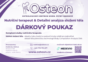 Osteon - darkovy poukaz - web.png